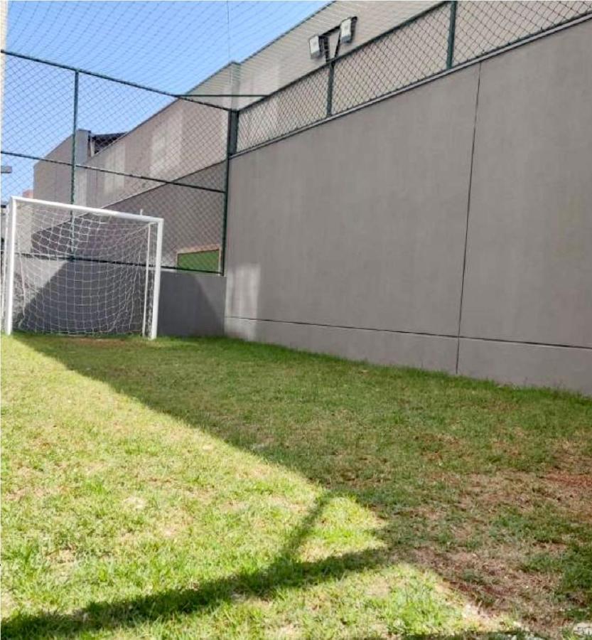 Maravilhoso Apartamento Em Frente Ao Metro Bras ! - Rua Coronel Mursa, 56 - Bras Sao Paulo Exterior photo
