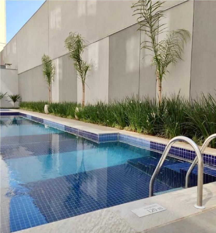 Maravilhoso Apartamento Em Frente Ao Metro Bras ! - Rua Coronel Mursa, 56 - Bras Sao Paulo Exterior photo