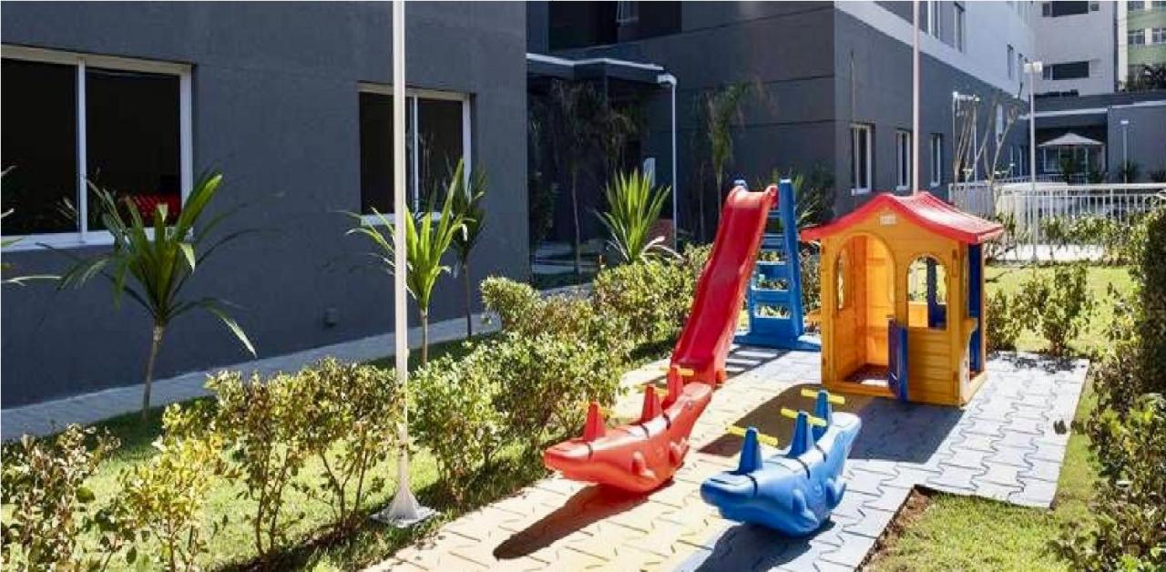 Maravilhoso Apartamento Em Frente Ao Metro Bras ! - Rua Coronel Mursa, 56 - Bras Sao Paulo Exterior photo